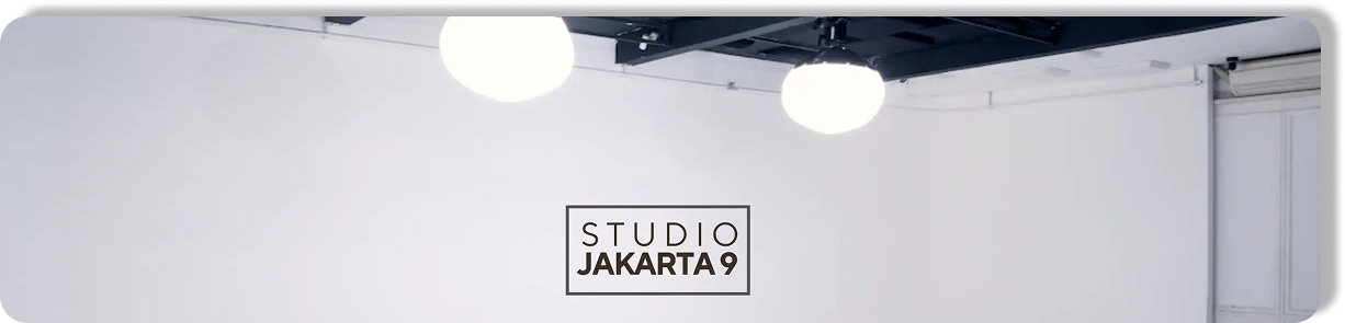 Studio